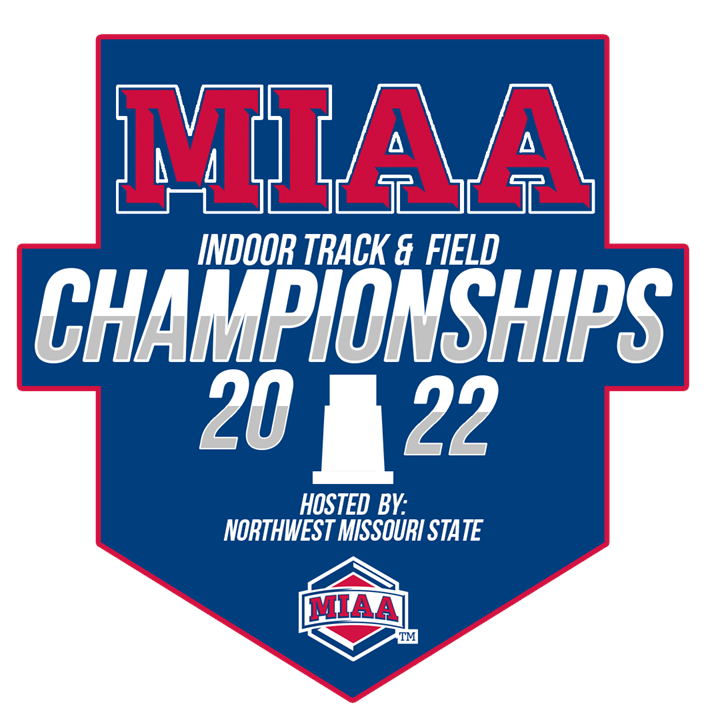 2022-23 MIAA CHAMPIONSHIP INFORMATION - Mid-America Intercollegiate  Athletics Association