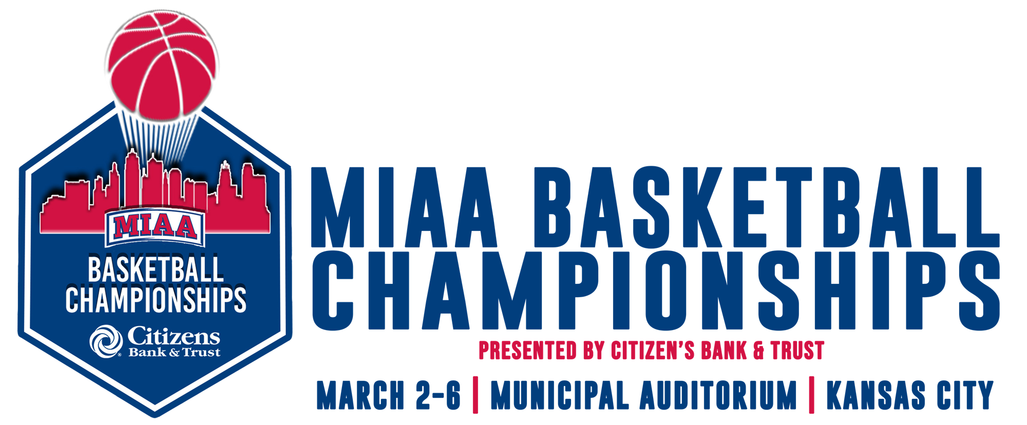 miaa_championships (@miaa_champs) / X