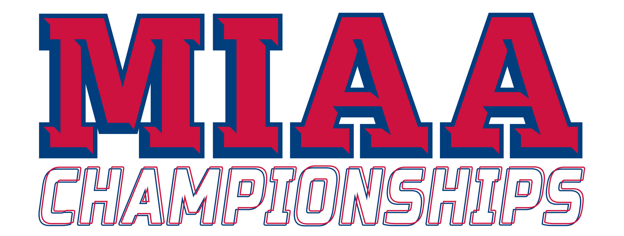 2022-23 MIAA CHAMPIONSHIP INFORMATION - Mid-America Intercollegiate  Athletics Association