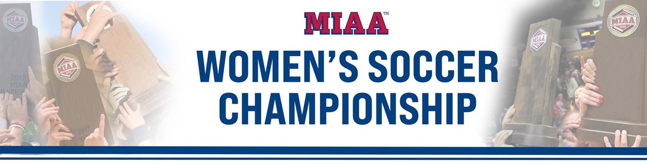 2022-23 MIAA CHAMPIONSHIP INFORMATION - Mid-America Intercollegiate  Athletics Association