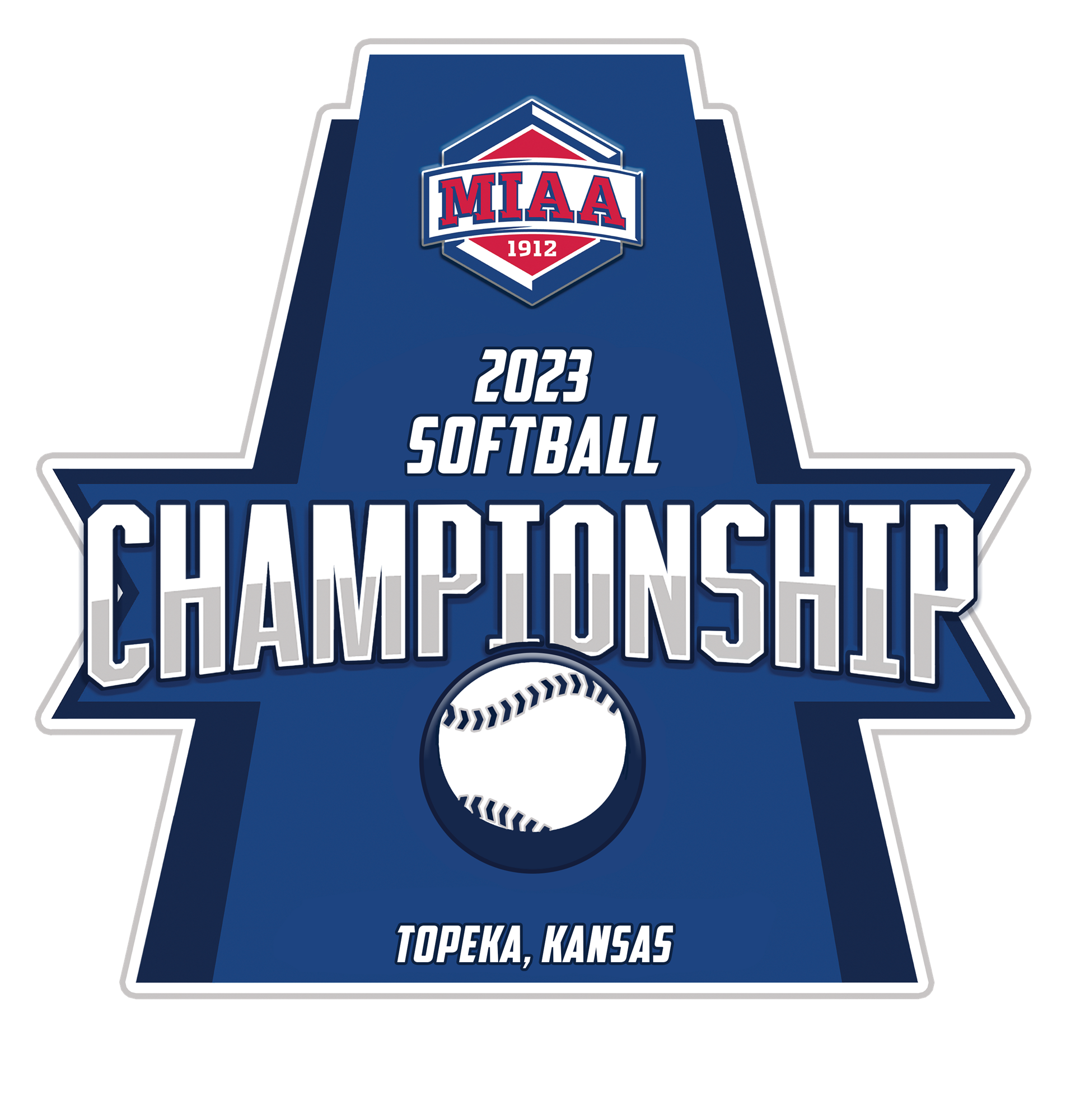 2022-23 MIAA CHAMPIONSHIP INFORMATION - Mid-America Intercollegiate  Athletics Association