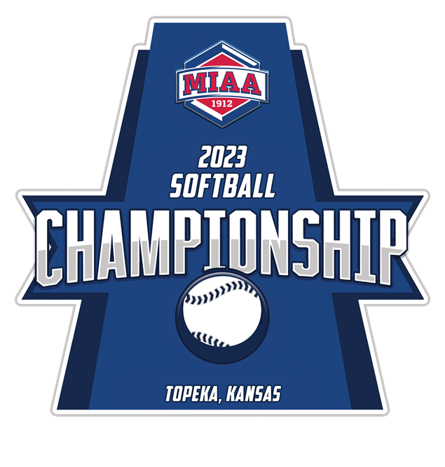 Baseball Set as NAIA Favorite after 2022 Title - Southeastern University  Athletics