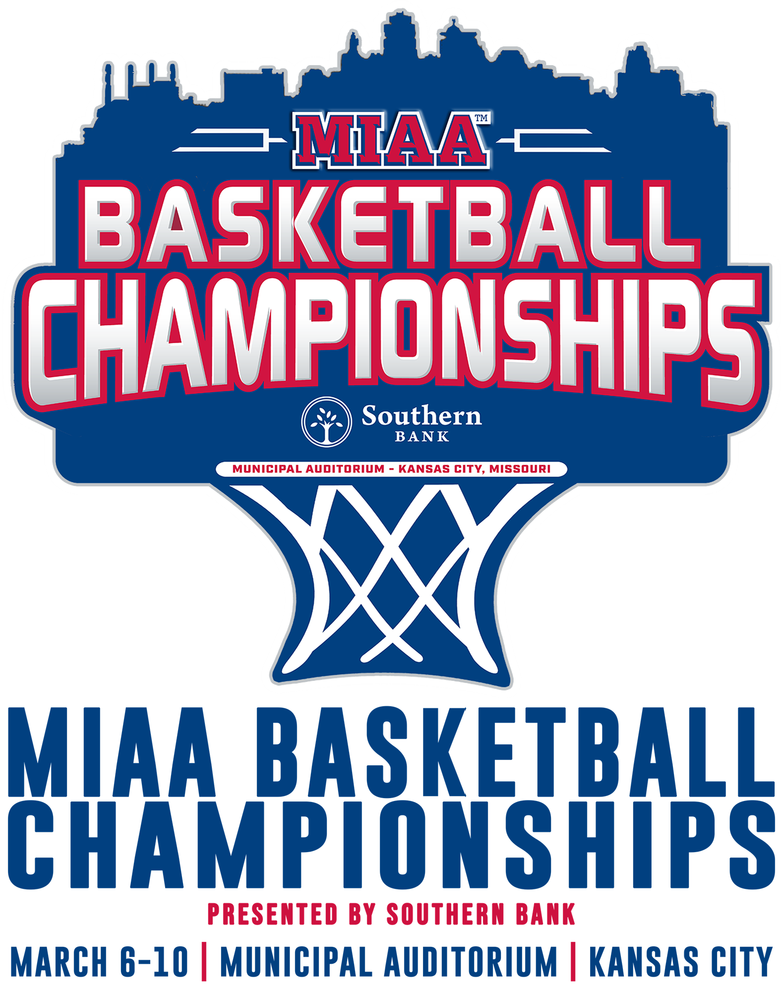 Miaa store basketball tournament